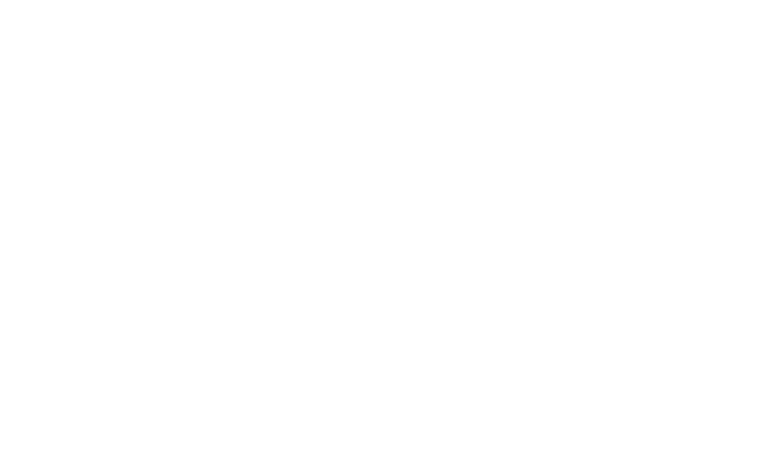 AlSakhra Travel & Tour